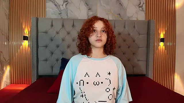 Suxan White  online show from October 2025 11:55:01 AM