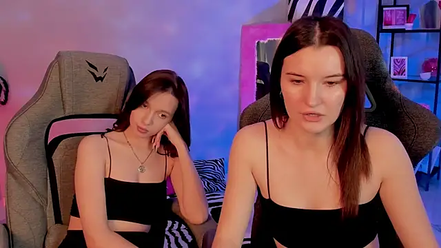 AgataWillis online show from January 2026 06:05:02 AM