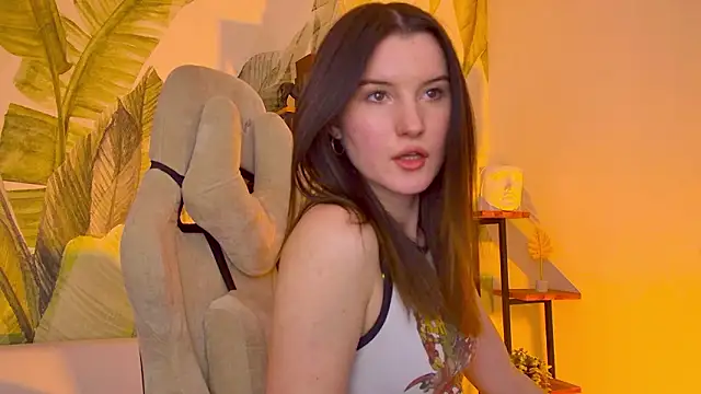 Snapshot of AgataWillis chatting on February 2026 01:40:02 PM AgataWillis online show from February 2026 01:40:02 PM