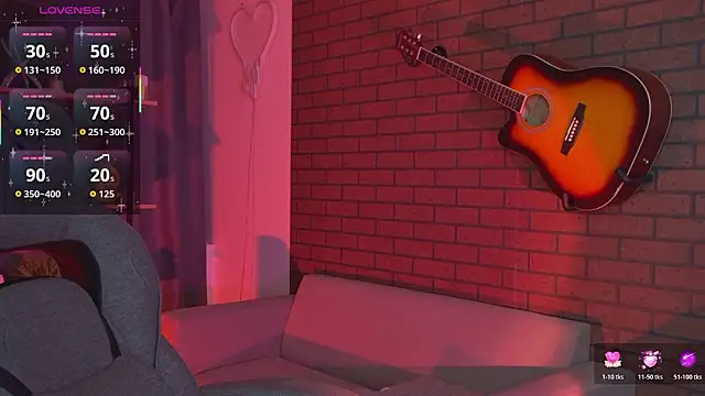 Snapshot of AgataWillis chatting on March 2026 01:14:01 PM AgataWillis online show from March 2026 01:14:01 PM