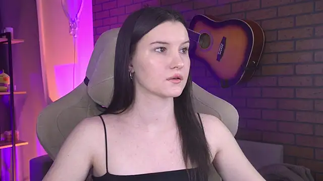AgataWillis online show from April 2026 05:29:01 PM