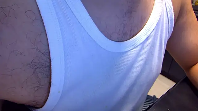 secretbearjp online show from October 2025 10:26:01 AM