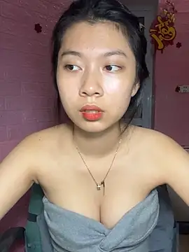 Phthao online show from October 2025 03:18:01 PM