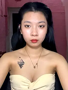 Phthao online show from November 2025 04:40:02 PM