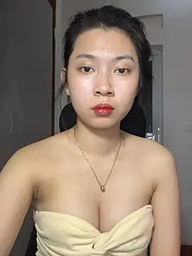 Phthao online show from February 2026 02:43:02 PM