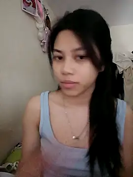 Snapshot of Katanh chatting on October 2025 12:28:02 PM Katanh online show from October 2025 12:28:02 PM