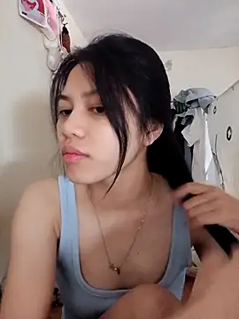 Snapshot of Katanh chatting on October 2025 04:13:01 AM Katanh online show from October 2025 04:13:01 AM