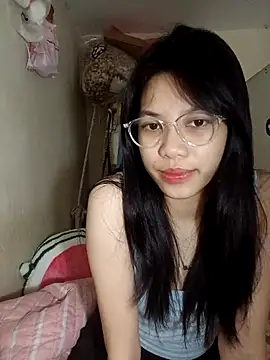 Snapshot of Katanh chatting on November 2025 03:01:02 PM Katanh online show from November 2025 03:01:02 PM