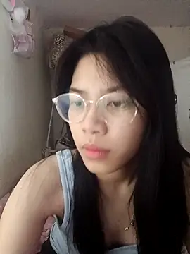 Snapshot of Katanh chatting on November 2025 07:50:01 AM Katanh online show from November 2025 07:50:01 AM