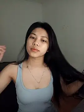 Katanh online show from March 2026 10:59:01 AM