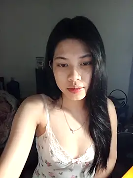 Katanh online show from May 2026 11:59:02 AM
