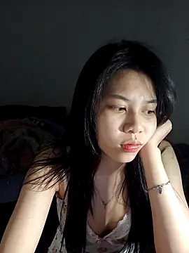 Katanh online show from May 2026 11:04:02 AM