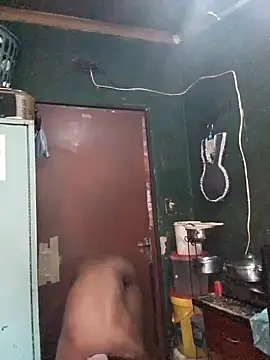 londie2 online show from September 2025 02:50:01 PM