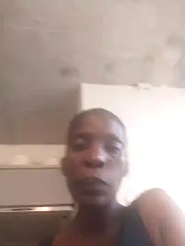 londie2 online show from February 2026 10:54:02 AM