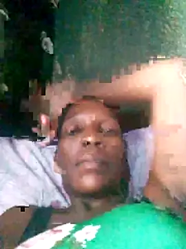 londie2 online show from February 2026 02:54:02 PM