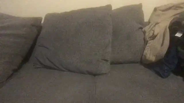 RichDaddy60 online show from February 2026 12:20:01 PM