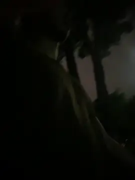 Snapshot of linh21107 chatting on November 2025 11:45:01 AM linh21107 online show from November 2025 11:45:01 AM