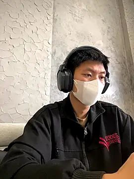 Snapshot of linh21107 chatting on November 2025 01:16:01 AM linh21107 online show from November 2025 01:16:01 AM