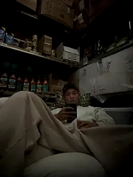 linh21107 online show from November 2025 07:08:01 AM