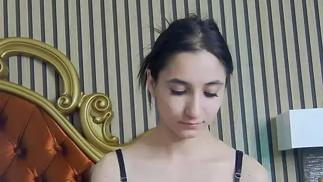 CarolinaBlair online show from June 2026 02:58:01 AM
