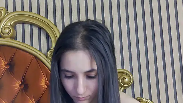 CarolinaBlair online show from June 2026 12:48:02 AM