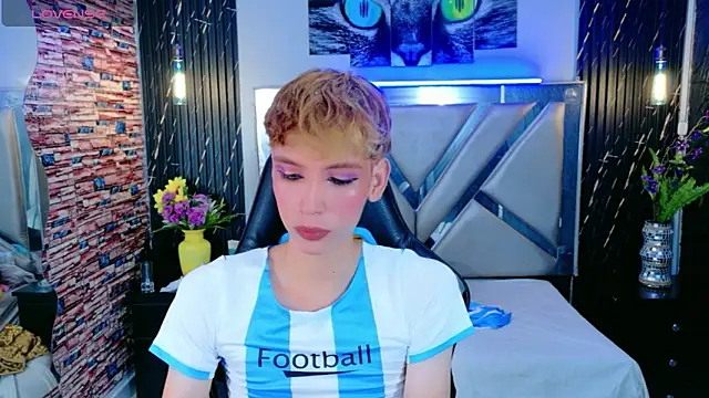 park jimin1 online show from September 2025 02:44:02 AM