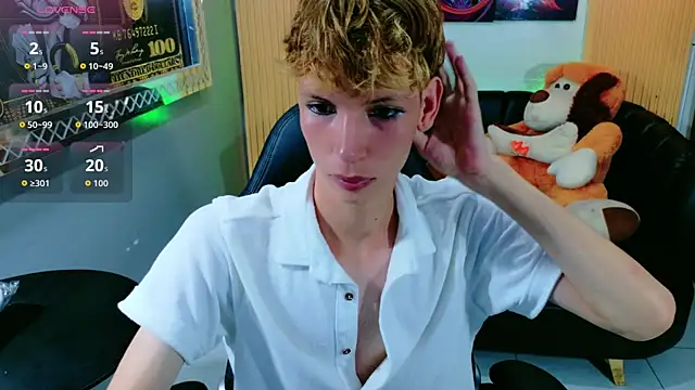 park jimin1 online show from September 2025 01:00:02 PM