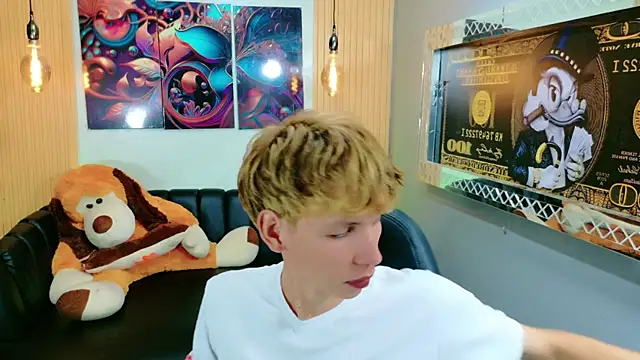 park jimin1 online show from September 2025 11:56:01 AM