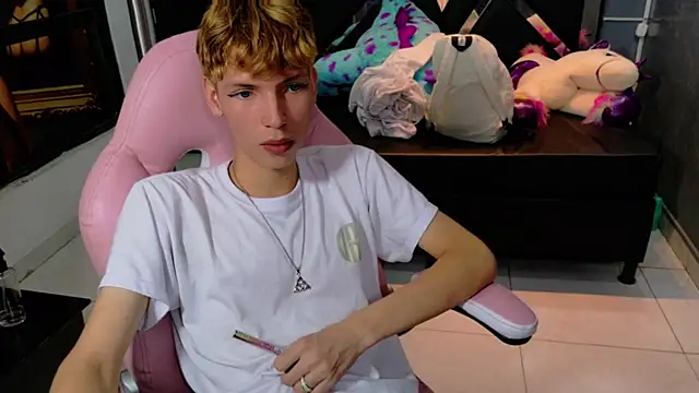 park jimin1 online show from September 2025 12:07:01 PM