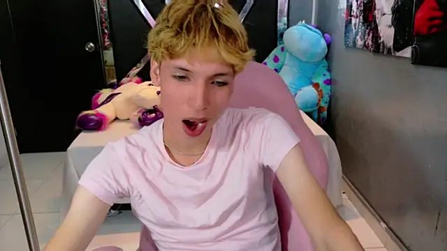 park jimin1 online show from September 2025 02:22:02 PM