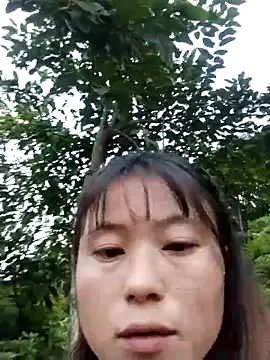 Snapshot of linda_bae00 chatting on September 2025 11:08:01 PM linda bae00 online show from September 2025 11:08:01 PM