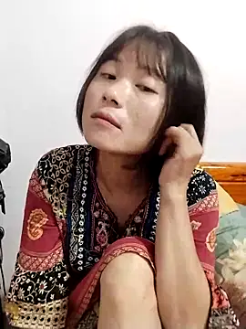 Snapshot of linda_bae00 chatting on October 2025 01:56:02 PM linda bae00 online show from October 2025 01:56:02 PM