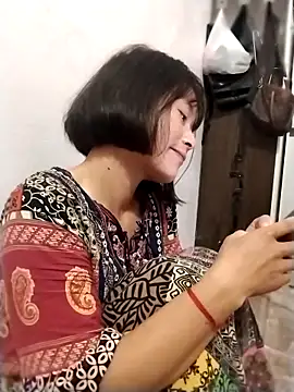 Snapshot of linda_bae00 chatting on October 2025 02:17:02 PM linda bae00 online show from October 2025 02:17:02 PM