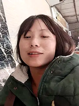 Snapshot of linda_bae00 chatting on November 2025 06:36:02 AM linda bae00 online show from November 2025 06:36:02 AM