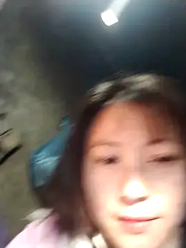 Snapshot of linda_bae00 chatting on November 2025 12:57:02 AM linda bae00 online show from November 2025 12:57:02 AM