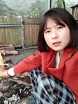 Snapshot of linda_bae00 chatting on December 2025 03:23:02 AM linda bae00 online show from December 2025 03:23:02 AM