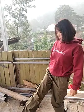 Snapshot of linda_bae00 chatting on December 2025 01:34:02 AM linda bae00 online show from December 2025 01:34:02 AM