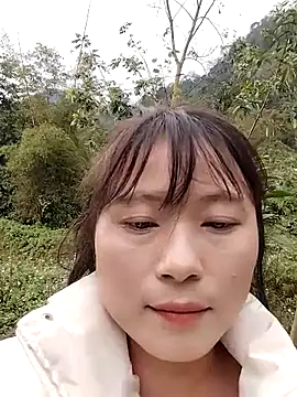 linda bae00 online show from February 2026 06:37:01 AM