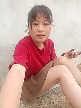linda bae00 online show from March 2026 08:26:33 AM