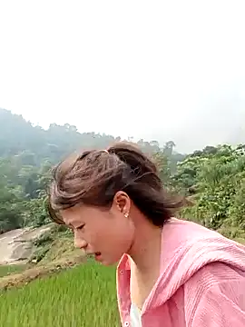 linda bae00 online show from April 2026 02:27:02 AM