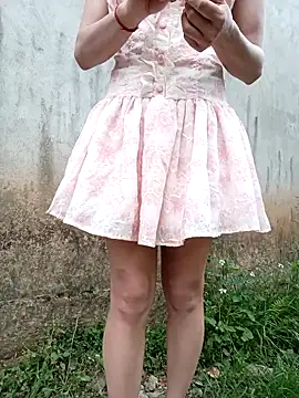 linda bae00 online show from April 2026 12:39:01 AM