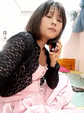 linda bae00 online show from May 2026 12:10:01 PM