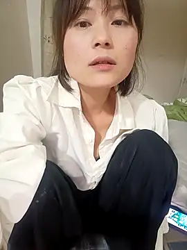 linda bae00 online show from May 2026 01:06:02 PM