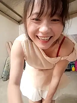 linda bae00 online show from May 2026 01:12:02 AM