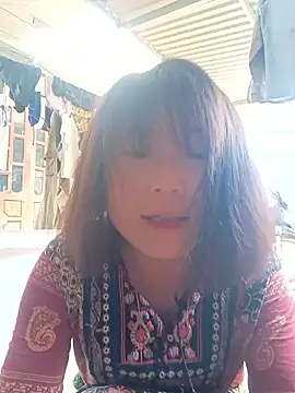 linda bae00 online show from May 2026 11:07:01 AM
