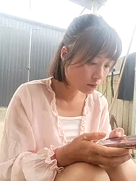 linda bae00 online show from May 2026 12:27:01 AM