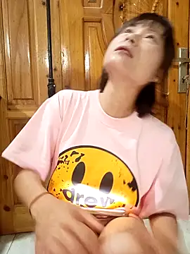 linda bae00 online show from May 2026 12:32:01 PM