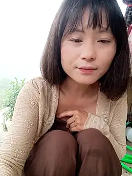 linda bae00 online show from May 2026 12:05:01 AM