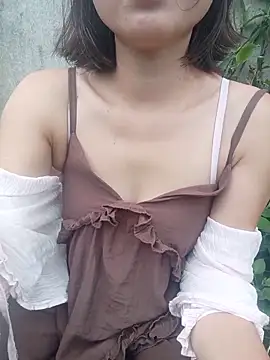 linda bae00 online show from June 2026 12:32:02 AM