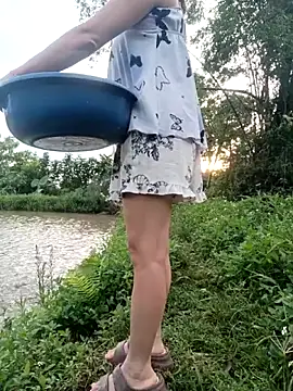 linda bae00 online show from June 2026 10:45:02 PM